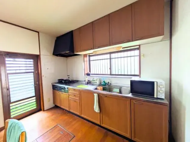 7LDK Property Matsuyama City Ehime Prefecture (20)