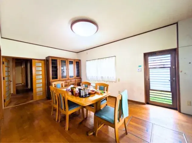 7LDK Property Matsuyama City Ehime Prefecture (3)
