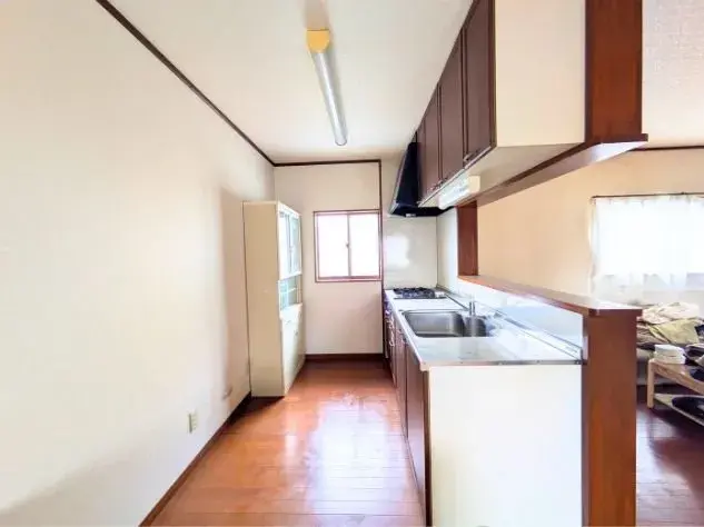 7LDK Property Matsuyama City Ehime Prefecture (21)