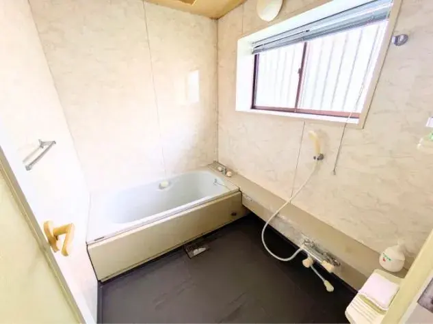 7LDK Property Matsuyama City Ehime Prefecture (22)