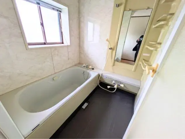 7LDK Property Matsuyama City Ehime Prefecture (23)