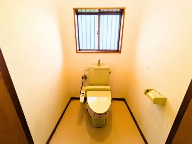 7LDK Property Matsuyama City Ehime Prefecture (24)