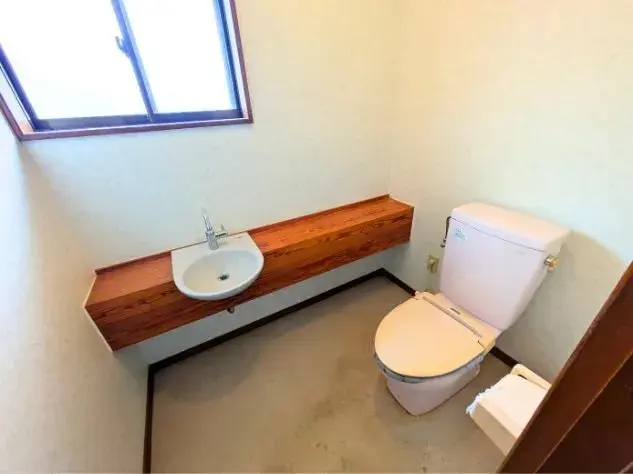 7LDK Property Matsuyama City Ehime Prefecture (25)