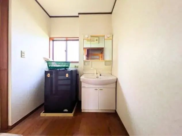 7LDK Property Matsuyama City Ehime Prefecture (26)