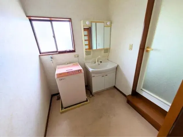7LDK Property Matsuyama City Ehime Prefecture (27)