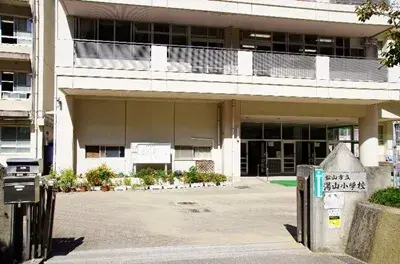 7LDK Property Matsuyama City Ehime Prefecture (29)