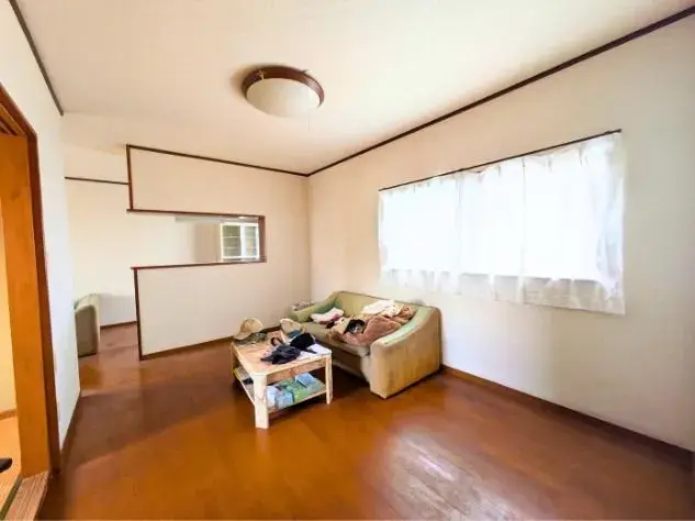 7LDK Property Matsuyama City Ehime Prefecture (4)