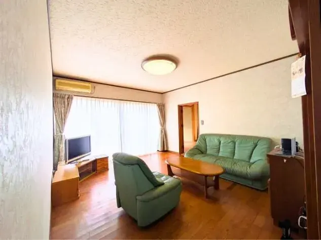 7LDK Property Matsuyama City Ehime Prefecture (5)