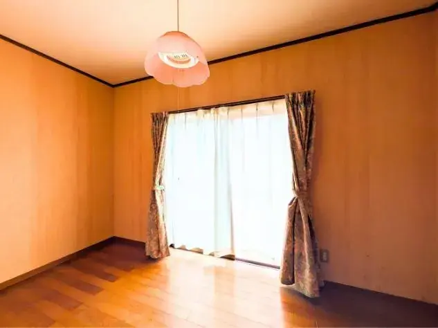 7LDK Property Matsuyama City Ehime Prefecture (6)