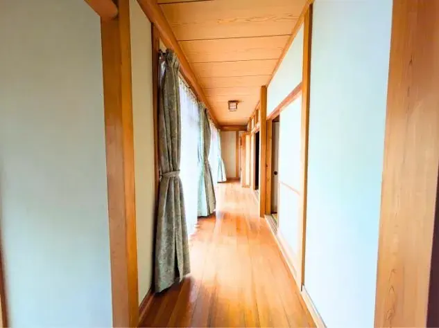 7LDK Property Matsuyama City Ehime Prefecture (7)