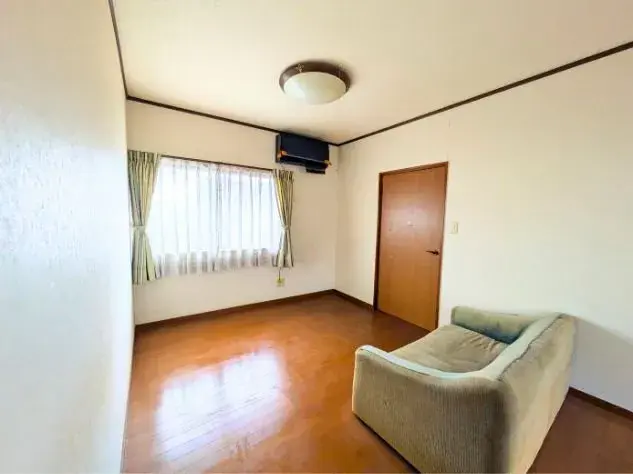 7LDK Property Matsuyama City Ehime Prefecture (8)