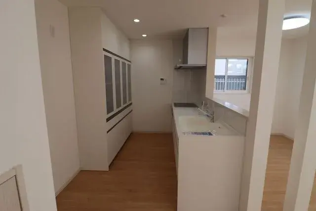 2LDK物件 松山市 愛媛県 (14)