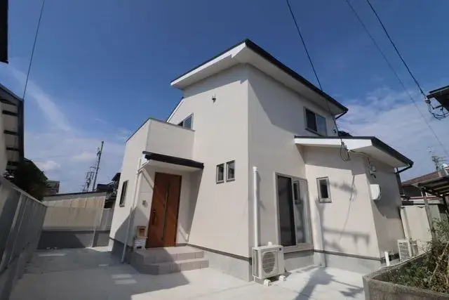 2LDK物件 松山市 愛媛県 (3)