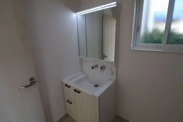 2LDK物件 松山市 愛媛県 (21)