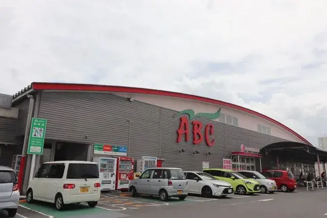 2LDK物件 松山市 愛媛県 (23)