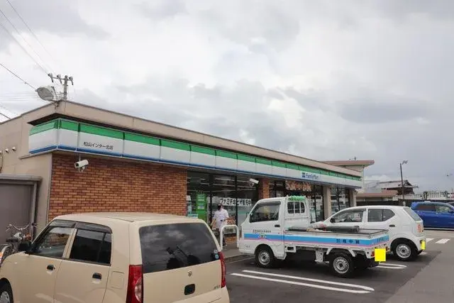 2LDK物件 松山市 愛媛県 (25)