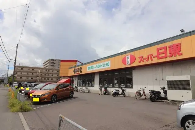 2LDK物件 松山市 愛媛県 (27)