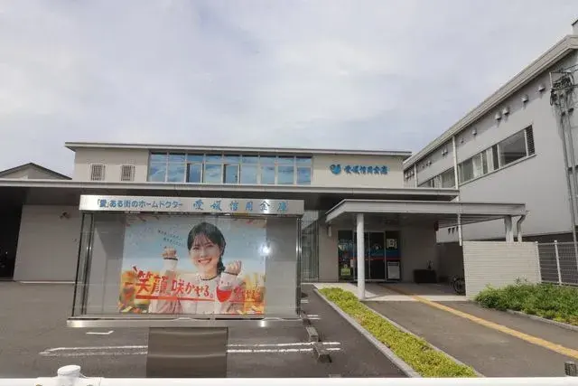 2LDK物件 松山市 愛媛県 (29)