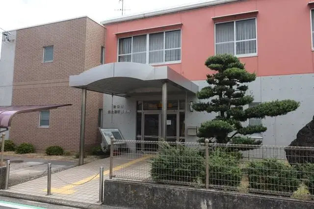 2LDK物件 松山市 愛媛県 (8)