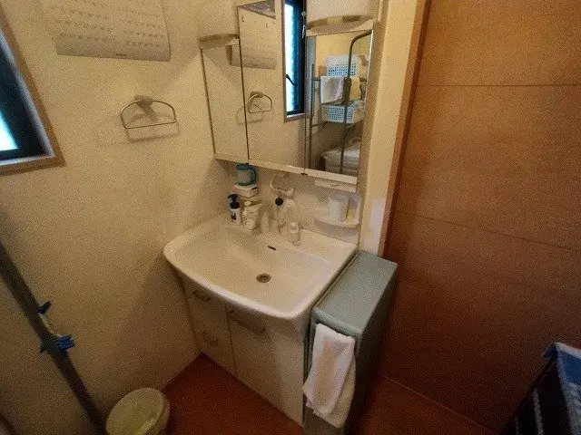 3SLDK Matsuyama City Ehime Prefecture Property (11)