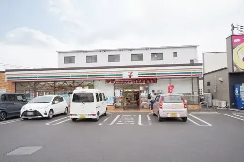 3SLDK Matsuyama City Ehime Prefecture Property (15)