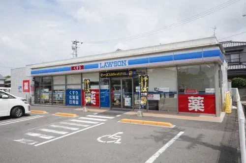 3SLDK Matsuyama City Ehime Prefecture Property (16)