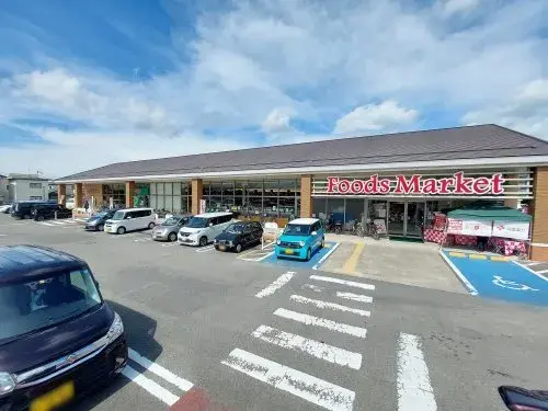 3SLDK Matsuyama City Ehime Prefecture Property (18)