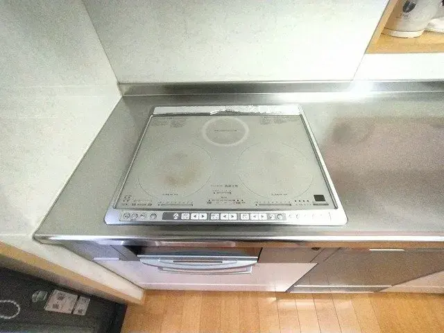 3SLDK Matsuyama City Ehime Prefecture Property (7)