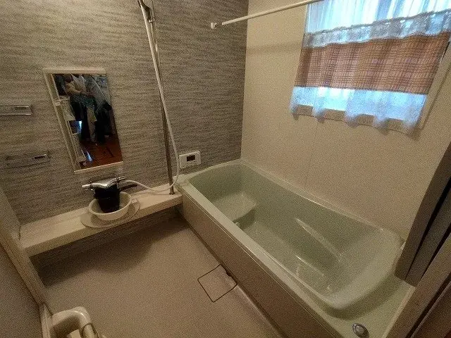 3SLDK Matsuyama City Ehime Prefecture Property (9)