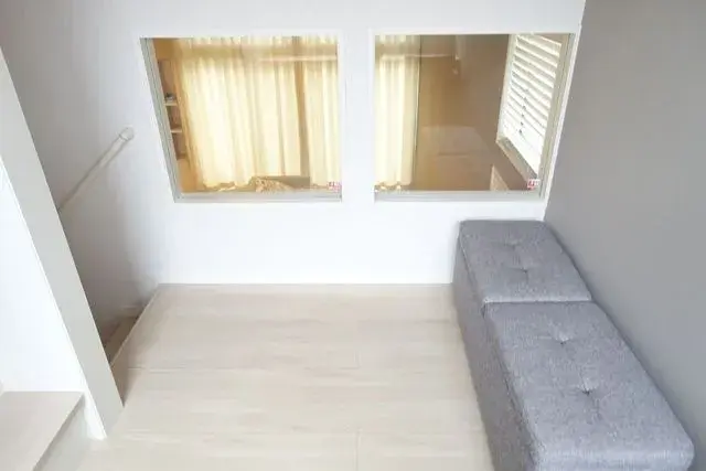 3LDK Ville de Niihama Préfecture d'Ehime (11)