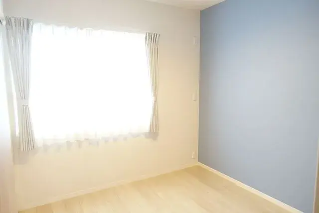 3LDK Ville de Niihama Préfecture d'Ehime (15)