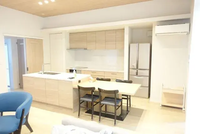 3LDK Ville de Niihama Préfecture d'Ehime (16)