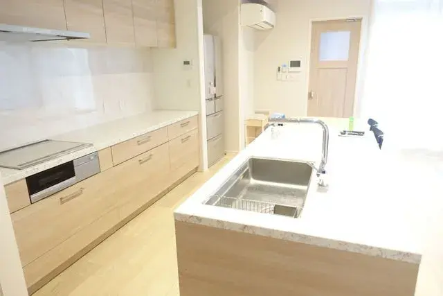 3LDK Ville de Niihama Préfecture d'Ehime (23)