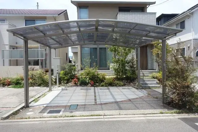 3LDK Ville de Niihama Préfecture d'Ehime (4)