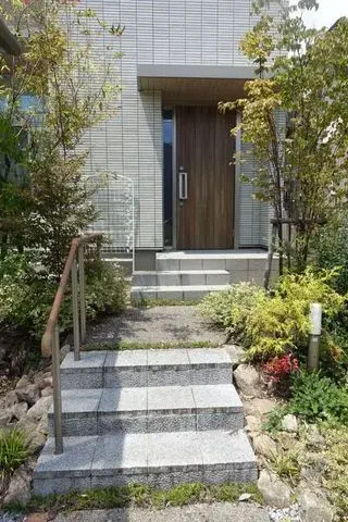 3LDK Ville de Niihama Préfecture d'Ehime (5)