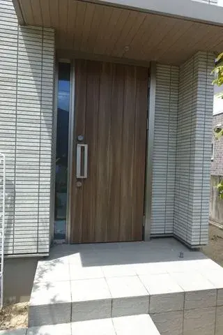 3LDK Ville de Niihama Préfecture d'Ehime (6)