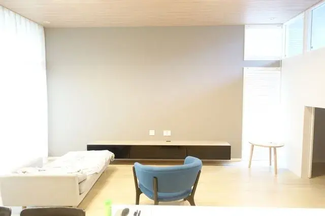 3LDK Ville de Niihama Préfecture d'Ehime (7)