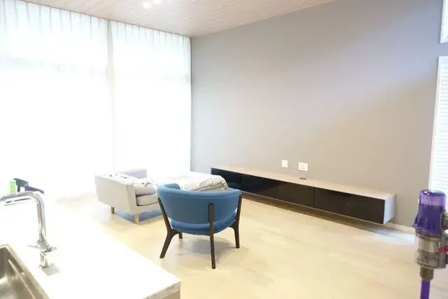 3LDK Ville de Niihama Préfecture d'Ehime (8)