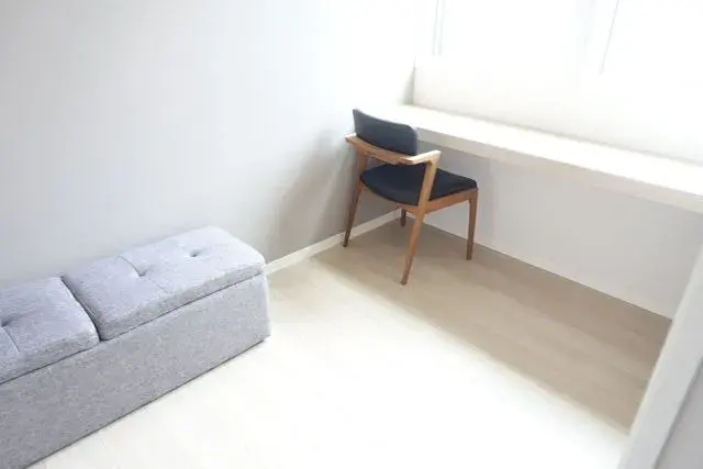 3LDK Ville de Niihama Préfecture d'Ehime (10)