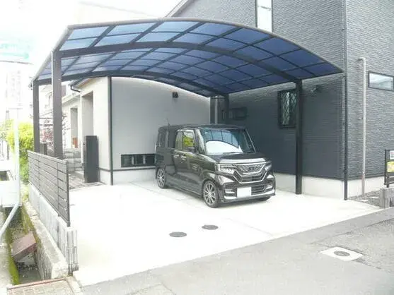 Propiedad 3LDK Ciudad de Matsuyama Prefectura de Ehime (2)