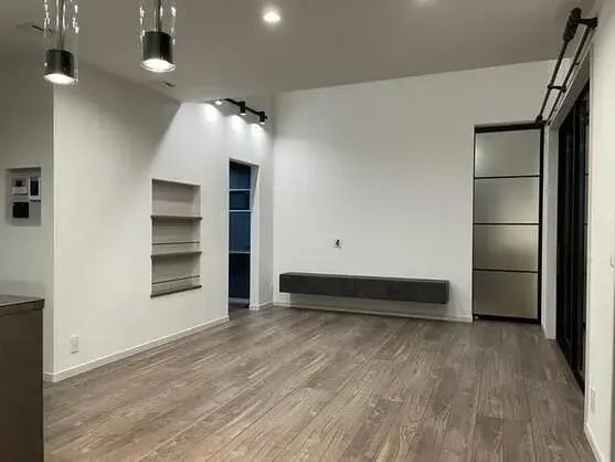 Propiedad 3LDK Ciudad de Matsuyama Prefectura de Ehime (8)