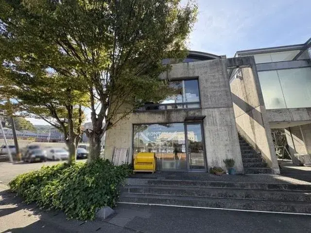 4LDK Property Tobe-cho, Iyo-gun Ehime Prefecture (12)