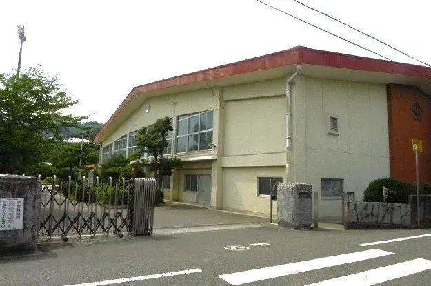 4LDK Property Tobe-cho, Iyo-gun Ehime Prefecture (20)