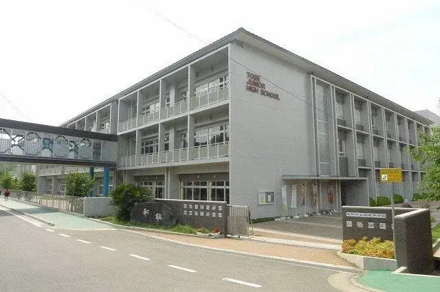 4LDK Property Tobe-cho, Iyo-gun Ehime Prefecture (21)