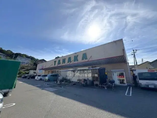 4LDK Property Tobe-cho, Iyo-gun Ehime Prefecture (24)