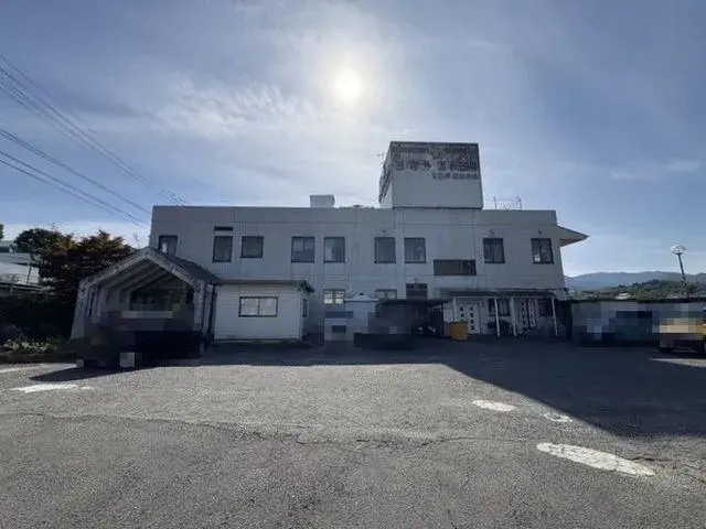 4LDK Property Tobe-cho, Iyo-gun Ehime Prefecture (25)