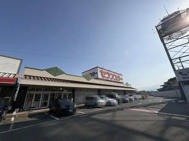 3SLDK Iyogun Tobe-cho Ehime-ken (24)