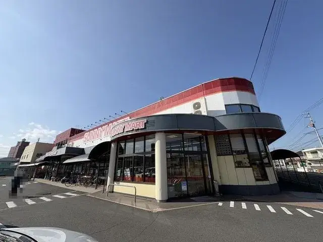 3SLDK Iyogun Tobe-cho Ehime-ken (25)