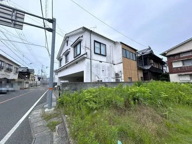 Propiedad 3LDK Ciudad de Matsuyama Prefectura de Ehime (2)