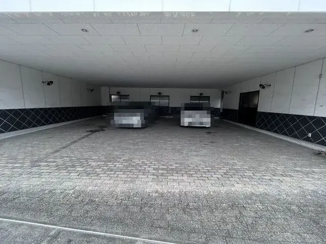 Propiedad 3LDK Ciudad de Matsuyama Prefectura de Ehime (19)